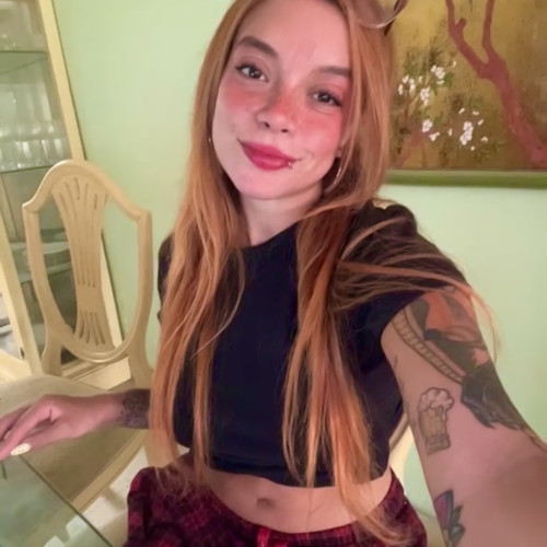 Rebecca H. profile photo