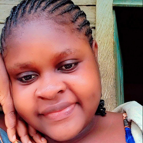 Mariatou L. profile photo