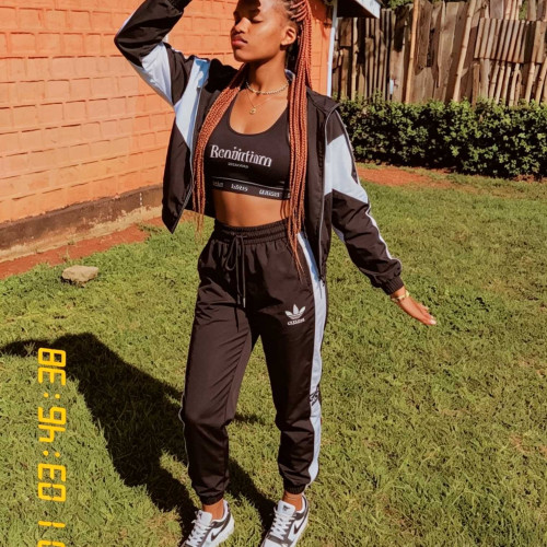 Thurea c. profile photo