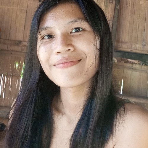 Marmie V. profile photo