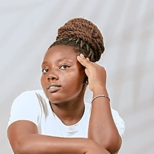 CONSLATE F. profile photo