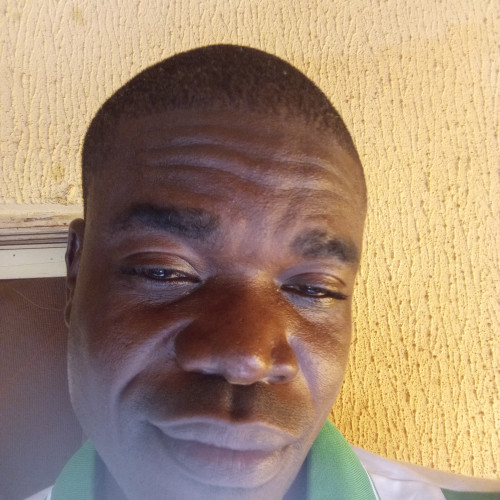 OBINNA  O. profile photo