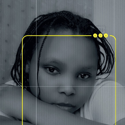 Viola C. profile photo
