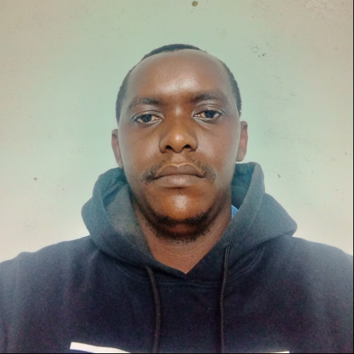 Felloh K. profile photo