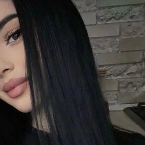 Paula G.
