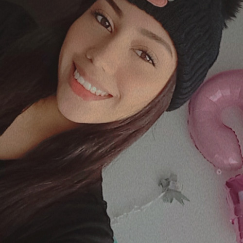 Salome O.