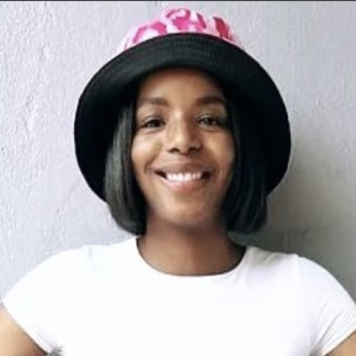 Jennilee  D.