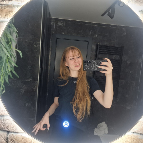 Cora S. profile photo
