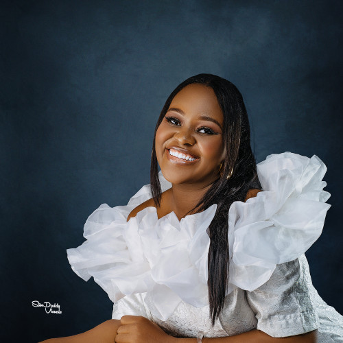 Tonia A. profile photo