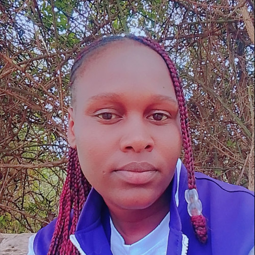 Nancy B. profile photo