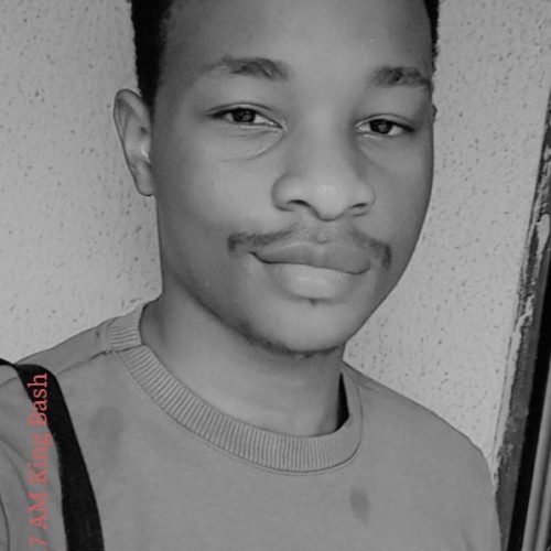 Olaide B.