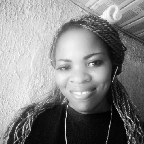 nneka o. profile photo