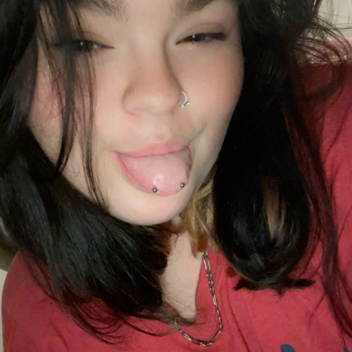 harley s. profile photo