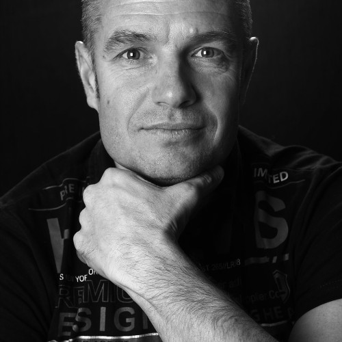 Thierry P.