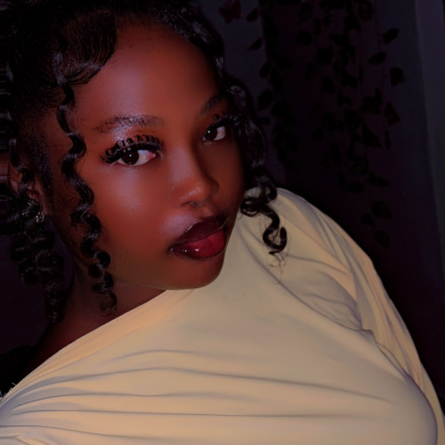 ROlajumoke  S. profile photo