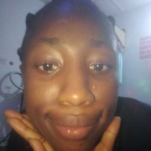 marrione D. profile photo