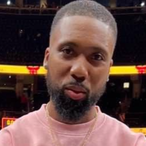 Jeff H. profile photo