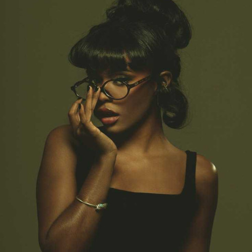 Strawberry S. profile photo
