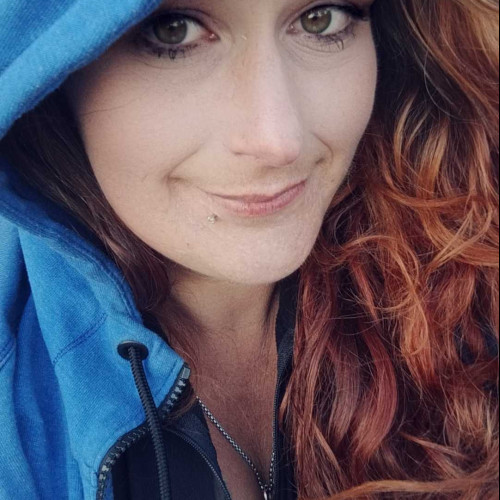 foxyplox m.