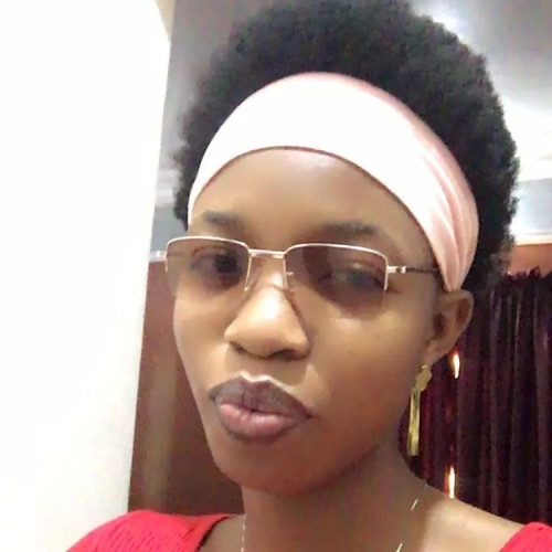 Roseline w.