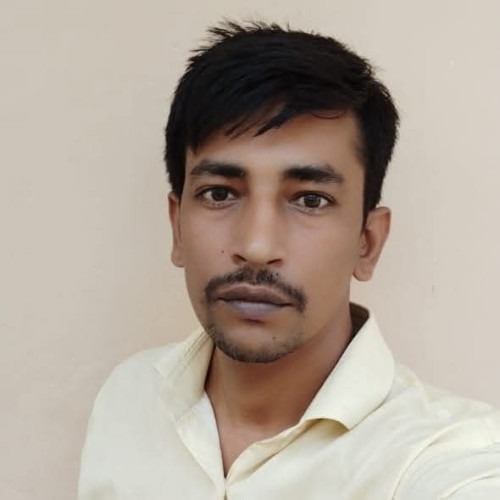 Neeresh K.