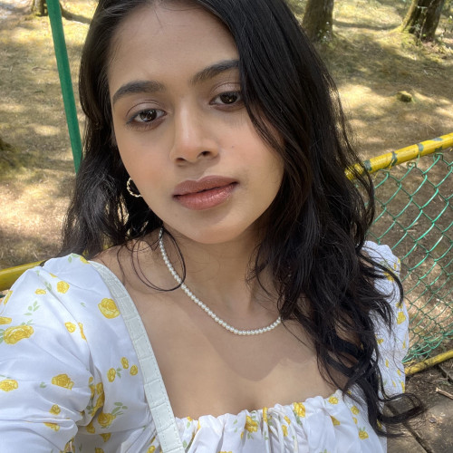 Ash s. profile photo