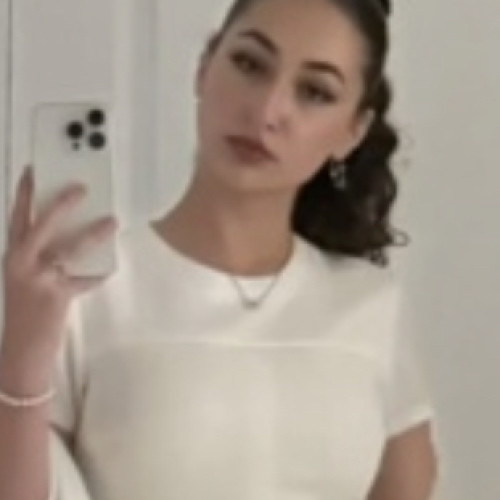 Sarah A.