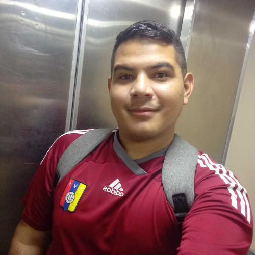Ali A. profile photo