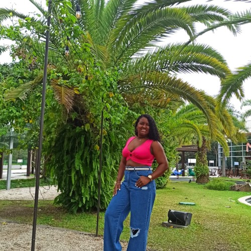 Loren Carneiro E.