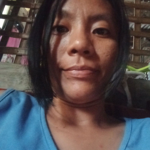 AILYN B. profile photo