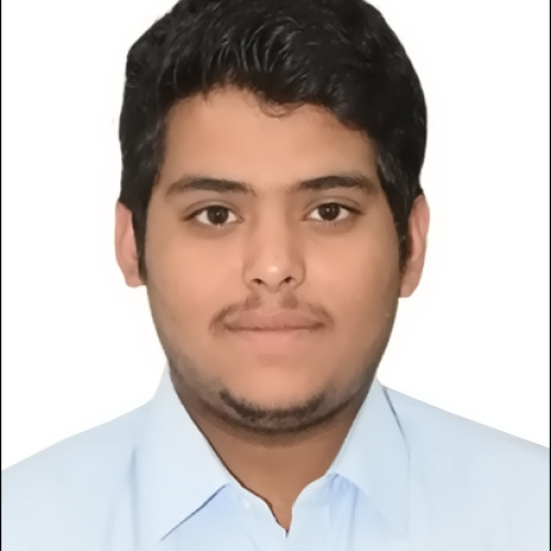Yash A.