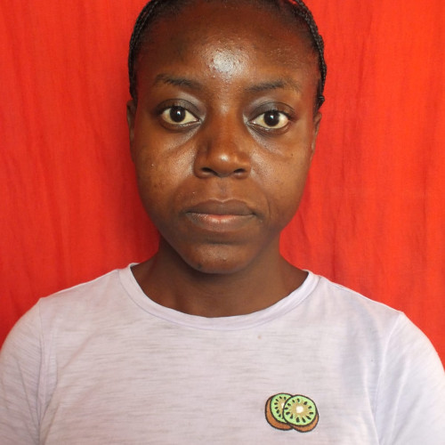 Brenda A. profile photo