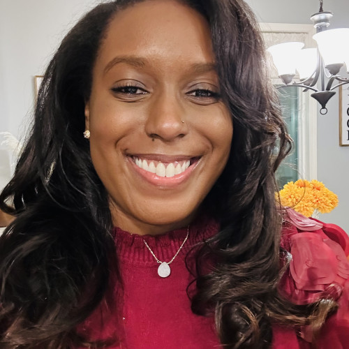 Brianna R. profile photo