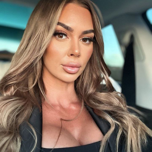 Natalia B.