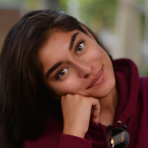 Roxana P.