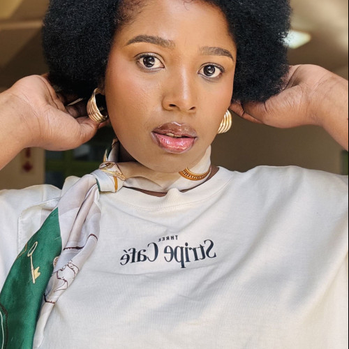 Leigh X. profile photo