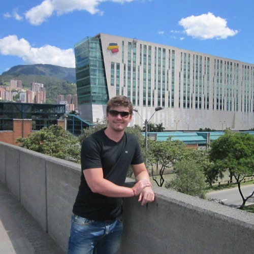 Ferencz E. profile photo