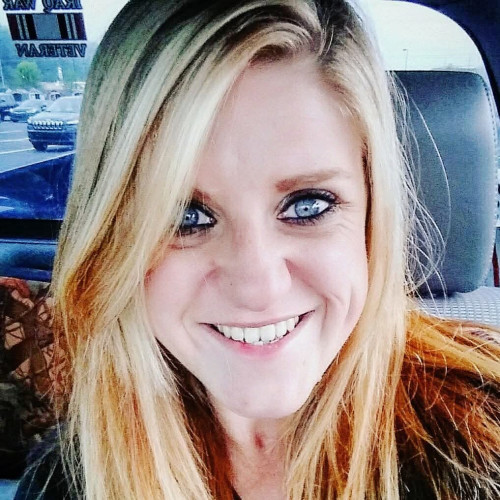 Heidi  K. profile photo