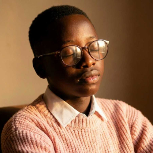 Bala Z. profile photo