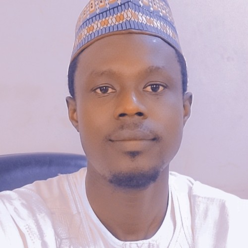 Abdulkadir A.