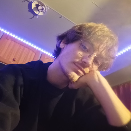 Marius P. profile photo