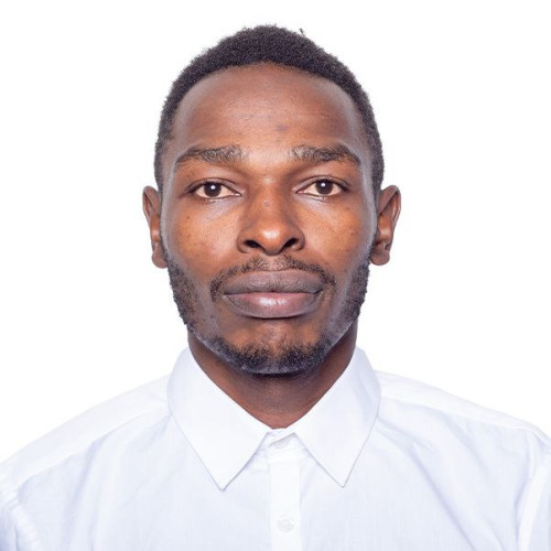Martin M. profile photo