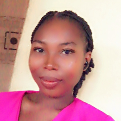 Esther  T. profile photo