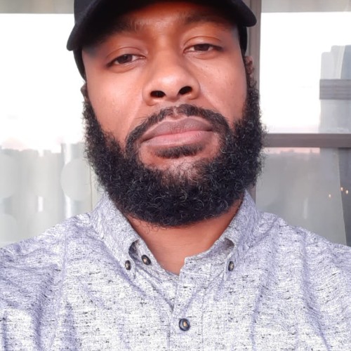 Mohamed N. profile photo