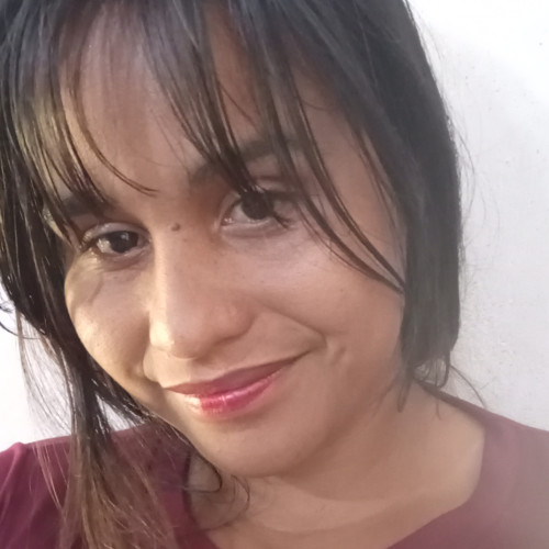 Luz marina  C. profile photo