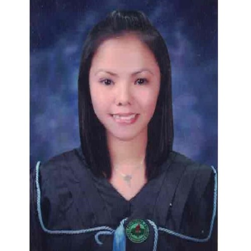 Mariane C.