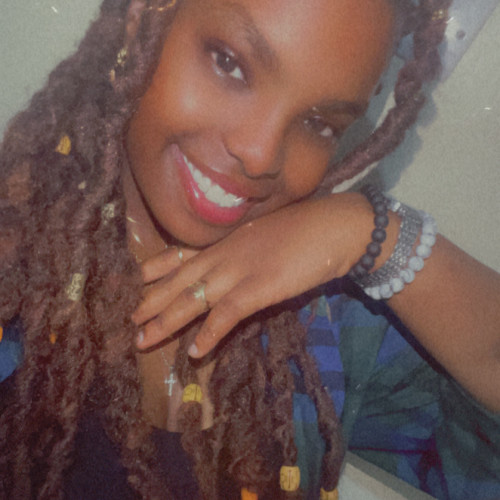 Abigeal  M. profile photo
