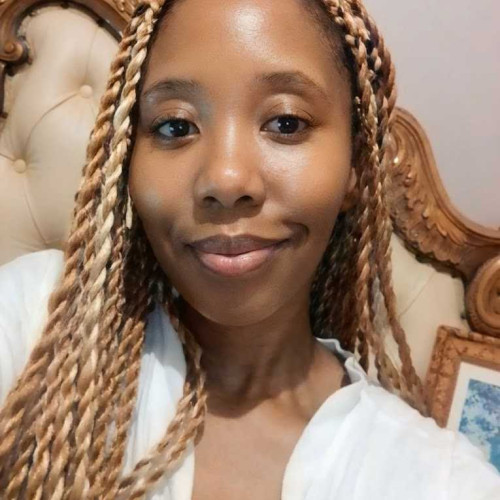Sive M. profile photo