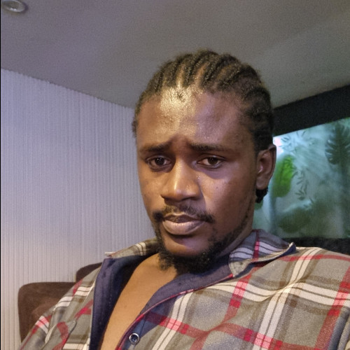 Ekene  A. profile photo