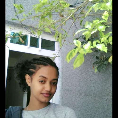 Semira H.
